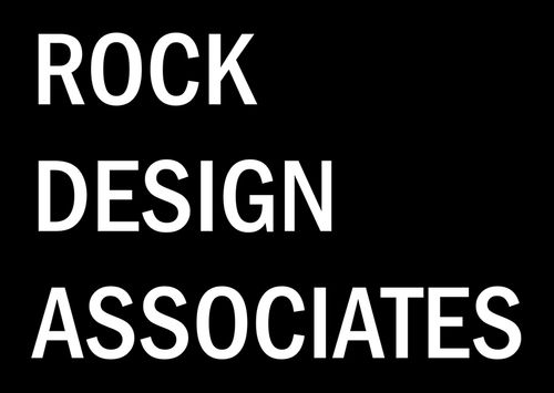 Rock Design Associates
